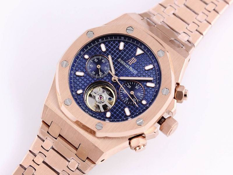 AP 41mm 082242